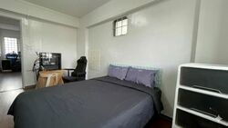 Blk 703 Jurong West Street 71 (Jurong West), HDB 5 Rooms #570613101
